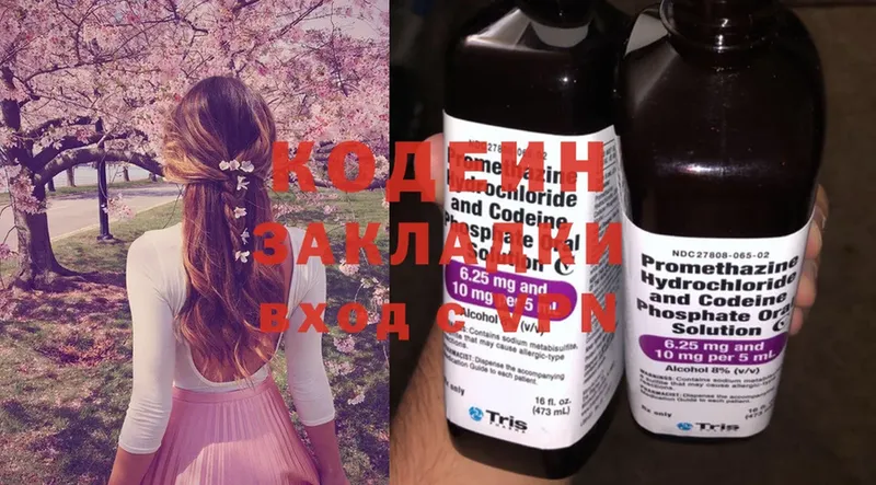 закладка  Верхняя Пышма  Codein Purple Drank 